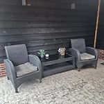 Studio \' Aan De Nieuwstraat \' Sint Annaland